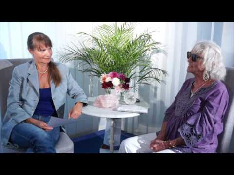 Anwendung der Kolloide