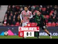 Potters slip to narrow home defeat |  Stoke City 0-1 Coventry City | Highlights
