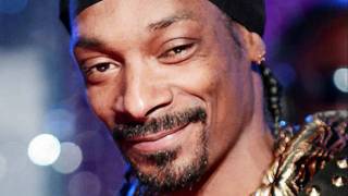 Snoop Dogg - We Rest In Cali Ft. Goldie Loc And Bootsy Collins