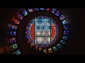 Gaudí | Cherkesov Cherkez | Solo Driven Art