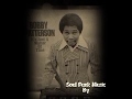 Bobby Patterson  - Recipe For Peace