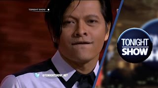 Armand Maulana - Hanya Engkau yang Bisa