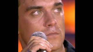 Robbie Williams - Song 3