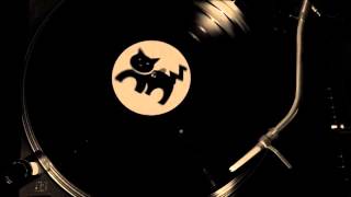 Honeyblood - Killer Bangs [Killer Bangs]