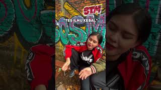 Download lagu Invulnerability test mp3