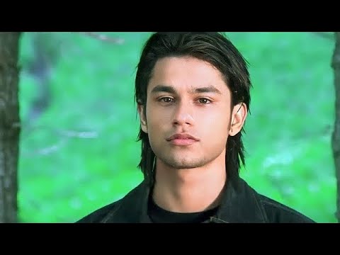 Juda Hoke Bhi Tu Mujhme Kahi Baki Hai ((Jhankar)) Atif Aslam | Kunal Khemu, Amrita Singh