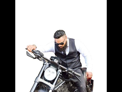 The Struggle is Real