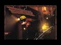 Donkey Kong Country Mine Cart Madness Restored Extended