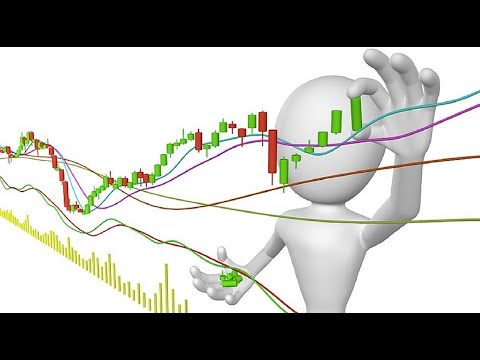 Советник Озирис. Тест по двум парам EURUSD и. GBPUSD депо 3$ прибыль 12000000.0 Визуализация тест.