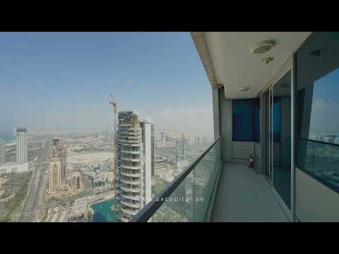 Property video thumbnail