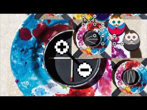 mew +-   Cross the River On Your Own