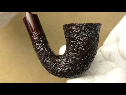 Ashton Brindle XXX - pipe 234