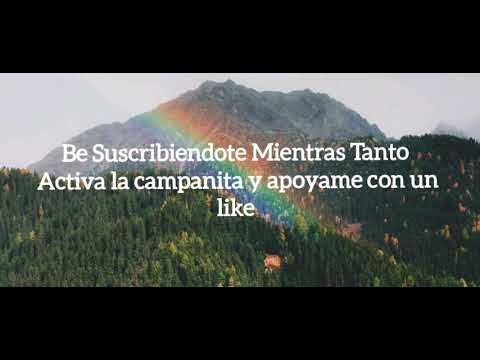 Lenin Jr - Hey Muñeca feat. Red SoxG (Letra/Lyrics)