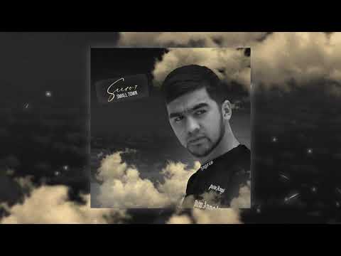 Seero7 - Sog'indim Onajon "Musofir" (Official Music Version)