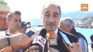 salerno-lo-sbarco-dei-disperati