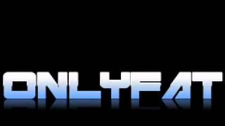 Pon DE Floor (Clean Version)