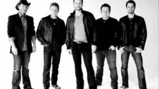 I Love This Road, Emerson Drive