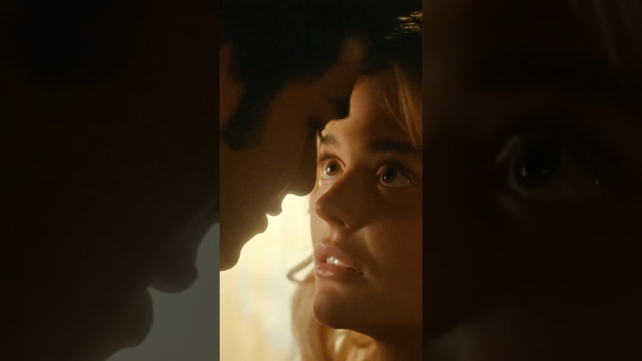 We Were Liars - Videos