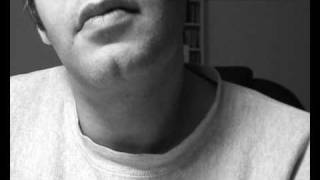 Aimee Man - One - A tribute by Lee Laster