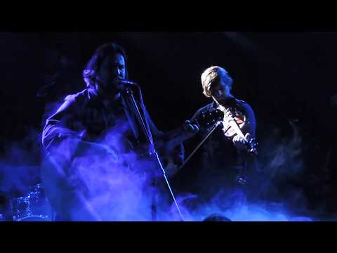 Леонид Новиков (para bellvm ) - Капли крови 14/02/20 КЦ "Сердце"