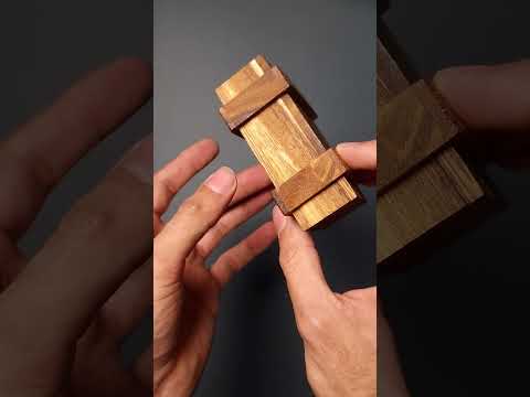 LO SCRIGNO SEGRETO! 🤯🧩😧