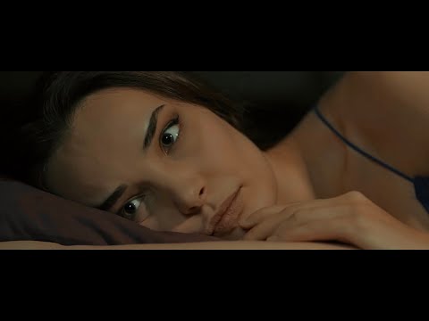 Lyric Master - S'u dasht