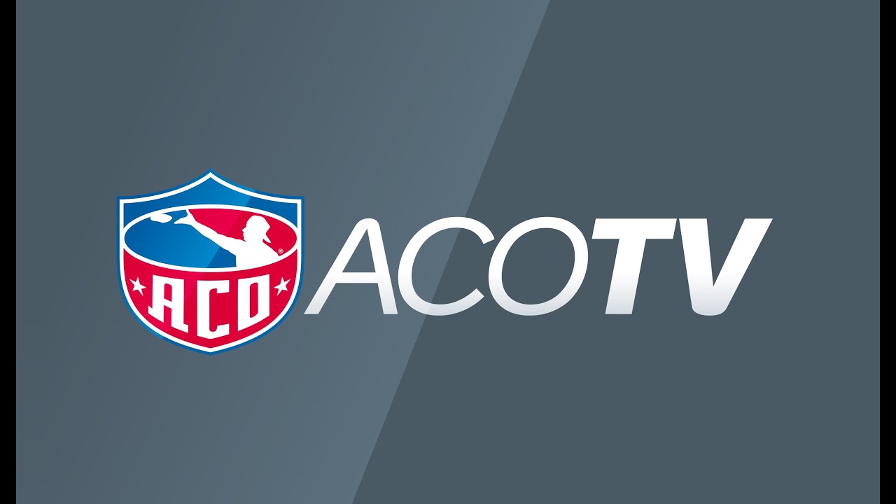 ACOTV