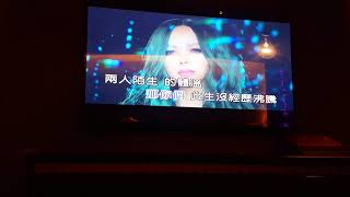 偷故事的人-好的壞人😍😍😍😍😍我愛阿妹