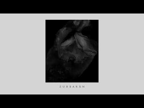 Diazar - Lamento