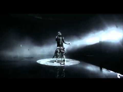 Lil Wayne - John Explicit ft Rick Ross.mp4