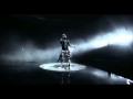 Lil Wayne John Explicit Ft Rick Ross Mp4