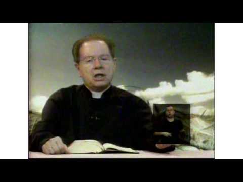 O Pão Nosso 16 Fevereiro 2016   -   Pe. F. C. Cardoso .