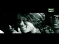 Pajuji-Ti De (Official Video).mp4