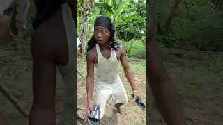 please leave us🤣 #funny #comedy #shortsfeed #shortsfeed #shortsviral 