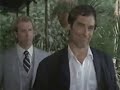 Licence To Kill 1989 VHS Spot 1