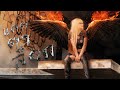 KRK - CATALOG (แคตตาล็อก) Ft.N/A , 9Parrotz [Official MV] Prod. By Sakarin