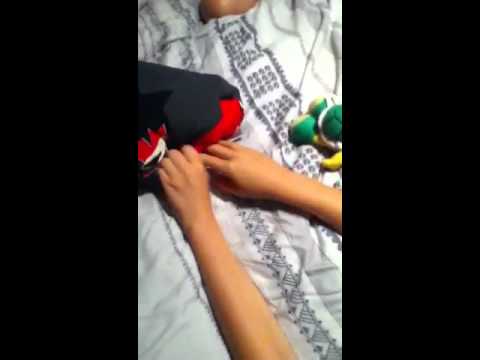 comment prendre un koopa