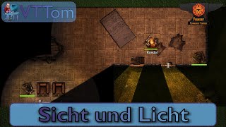4. Sicht und Licht