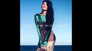 Kristina Miltiadou - Wonderful