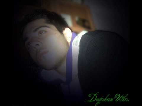 Doukan-Çokmu Mutlusun 2010.wmv