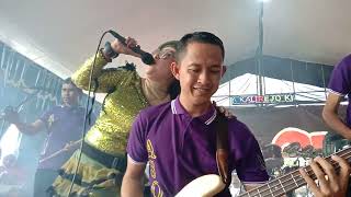 Download lagu Asona group - lagu mati lampu (tutisalon rock lampung) mp3