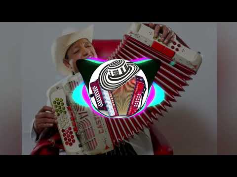 Lisandro Meza Mix - La Mula - Cumbia De Locos - Alegría y Amor..