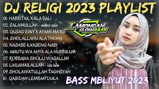 Download lagu DJ SHOLAWAT TERBARU 2023 FULL ALBUM DESEMBER 2023 | LAMONGAN SLOW BASS mp3 Download lagu DJ SHOLAWAT TERBARU 2023 FULL ALBUM DESEMBER 2023 | LAMONGAN SLOW BASS mp3