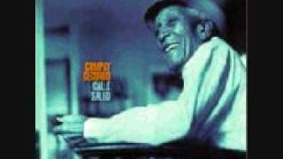 COMPAY SEGUNDO-Maria en la playa.WMV