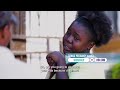 Teenagepregnancy Khonzeka Makhaphela Clashes With Daughter Owami In A Heated Exchange New Season