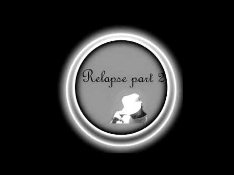 The time is now feat J Huaze and T Poppa aka DCE entertainment