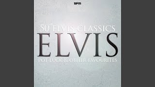 Gonna Get Back Home Somehow