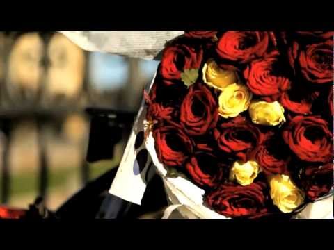 Poor Man Style - LONTANO (Official videoclip)