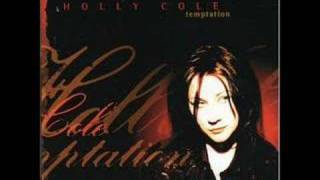 Holly Cole - Looking For The Heart of Saturday Night