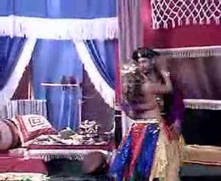 Alankulama Latest movie..